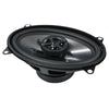 Z 4 x 6" Coaxial Speaker - Phoenix Gold