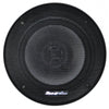 Z 5.25" Coaxial Speaker - Phoenix Gold