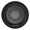 Z 6.5" Component Speaker - Phoenix Gold