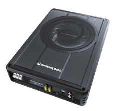 z-8-slim-active-bass-enclosure